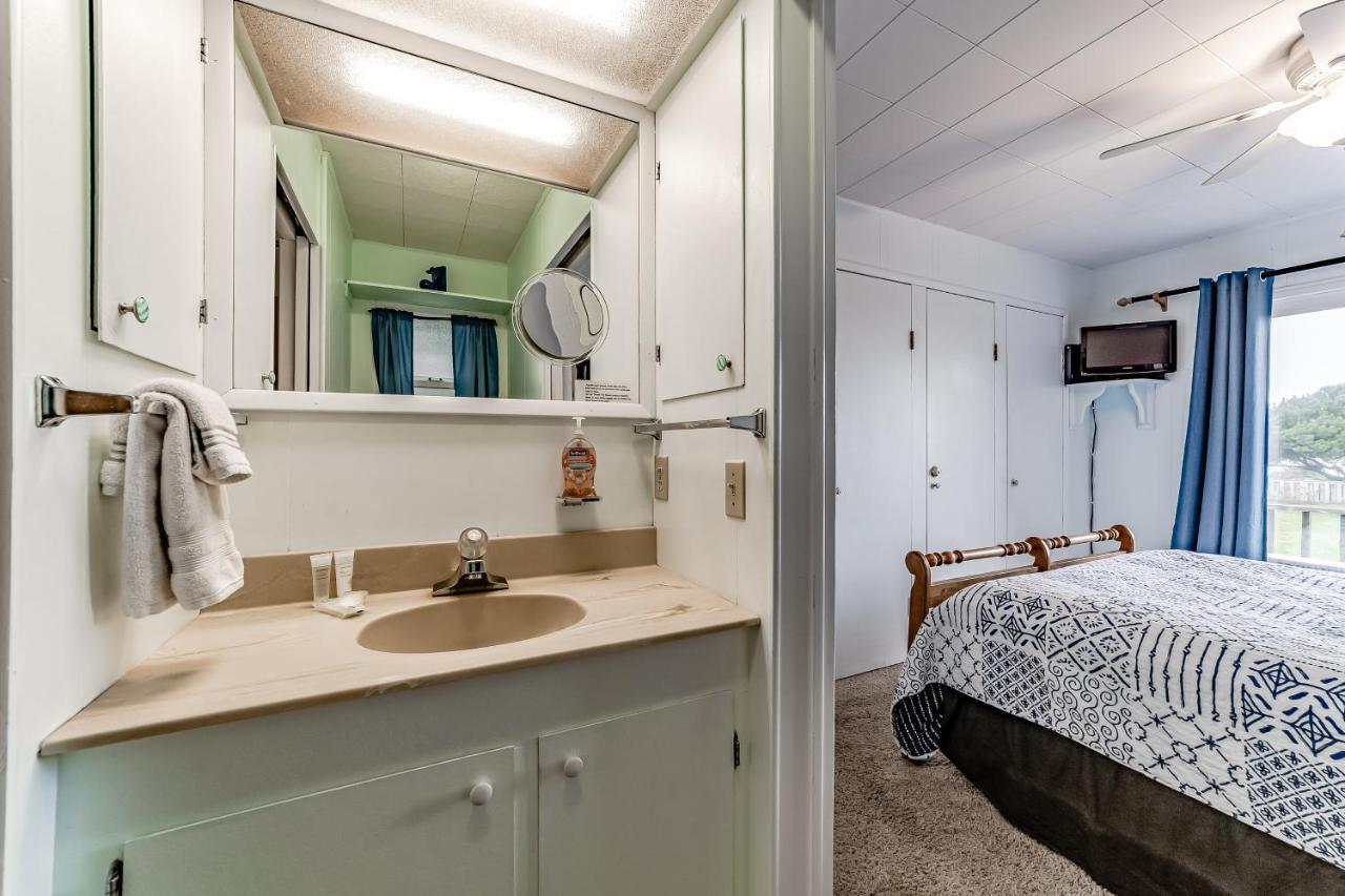Sea Dreamer Cottage Smith River Εξωτερικό φωτογραφία