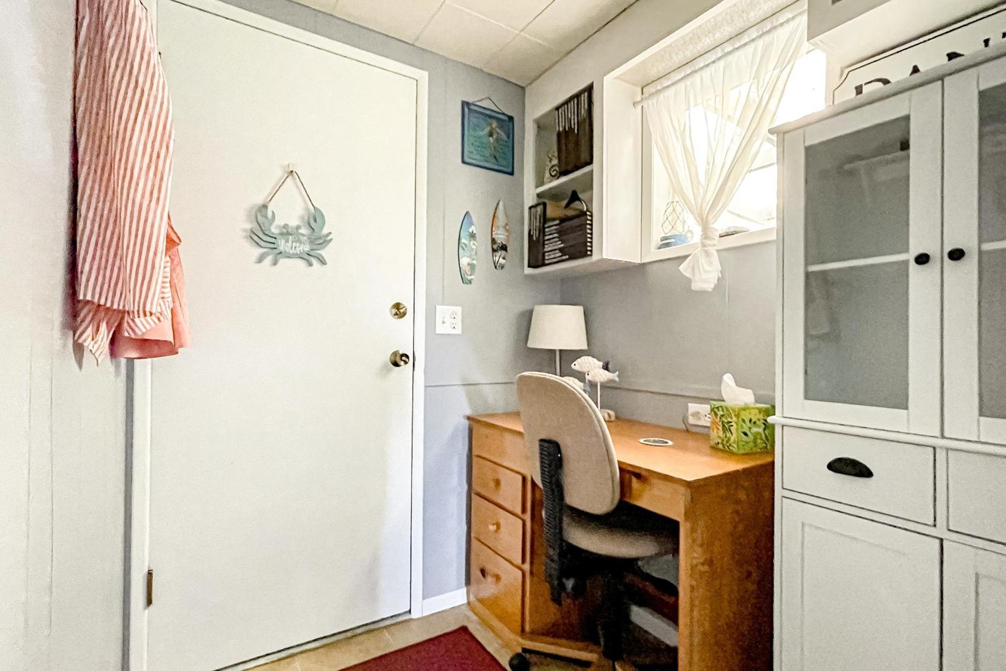Sea Dreamer Cottage Smith River Εξωτερικό φωτογραφία