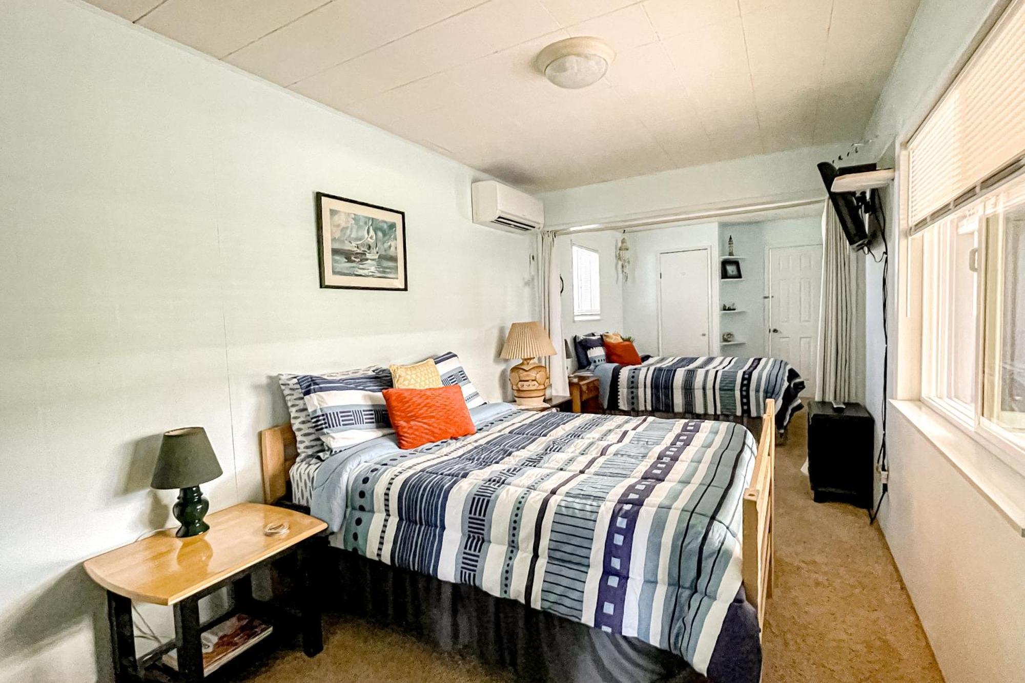 Sea Dreamer Cottage Smith River Εξωτερικό φωτογραφία