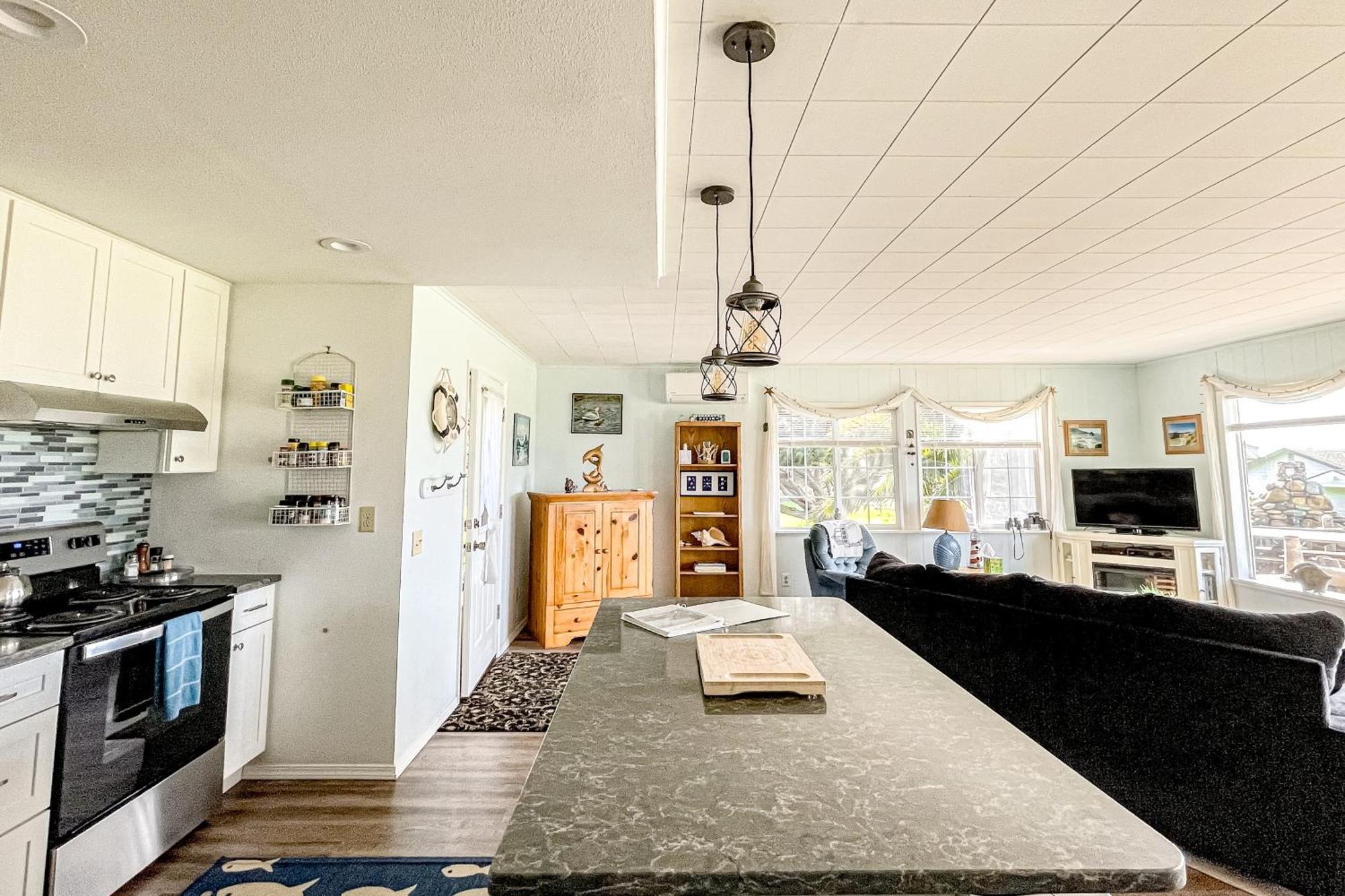 Sea Dreamer Cottage Smith River Εξωτερικό φωτογραφία